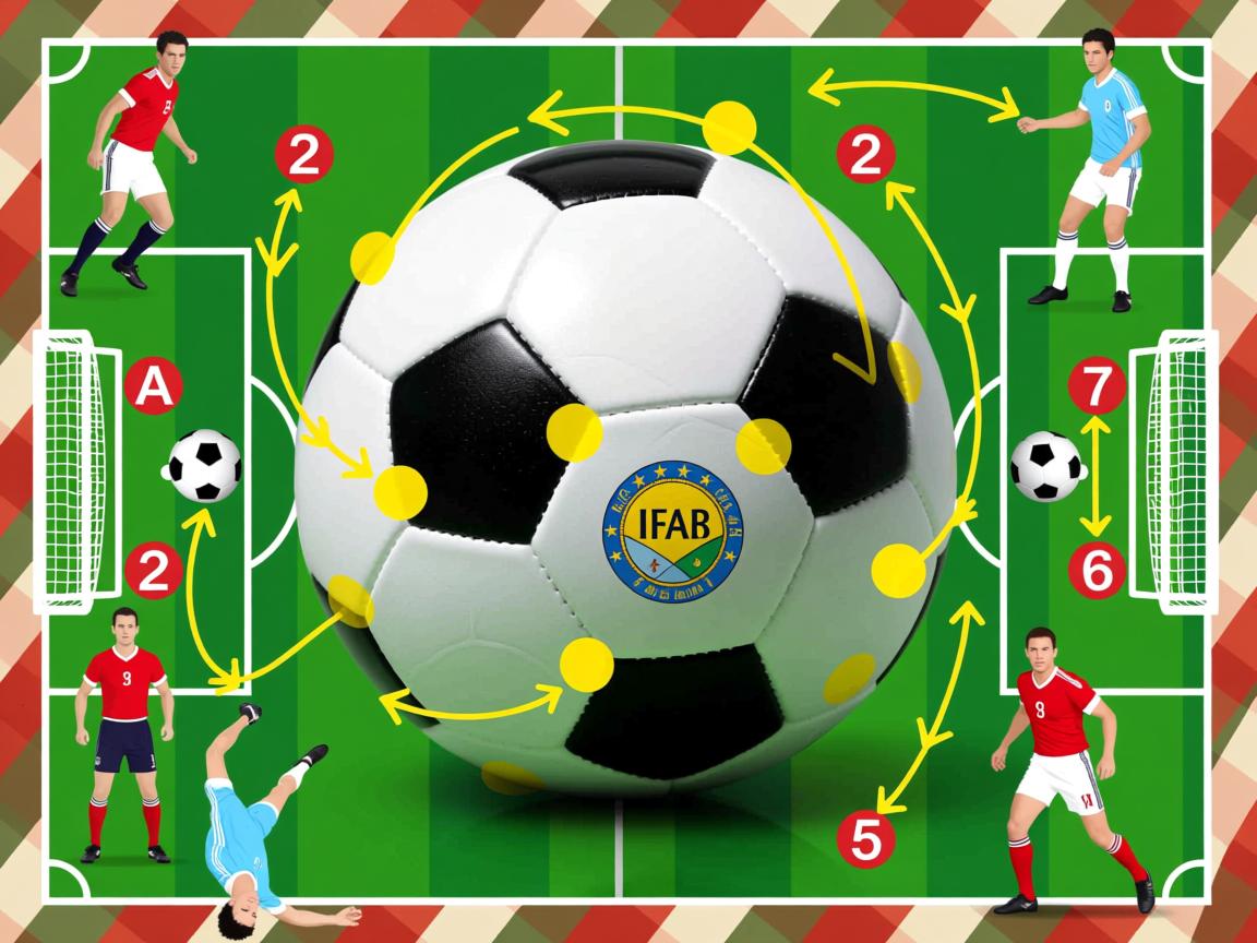 华体会app评价-PSG控球率高，海湾者拼抢激烈，海湾官网