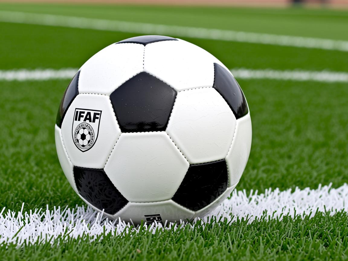 华体会app评价-PSG控球率高，海湾者拼抢激烈，海湾官网  第2张