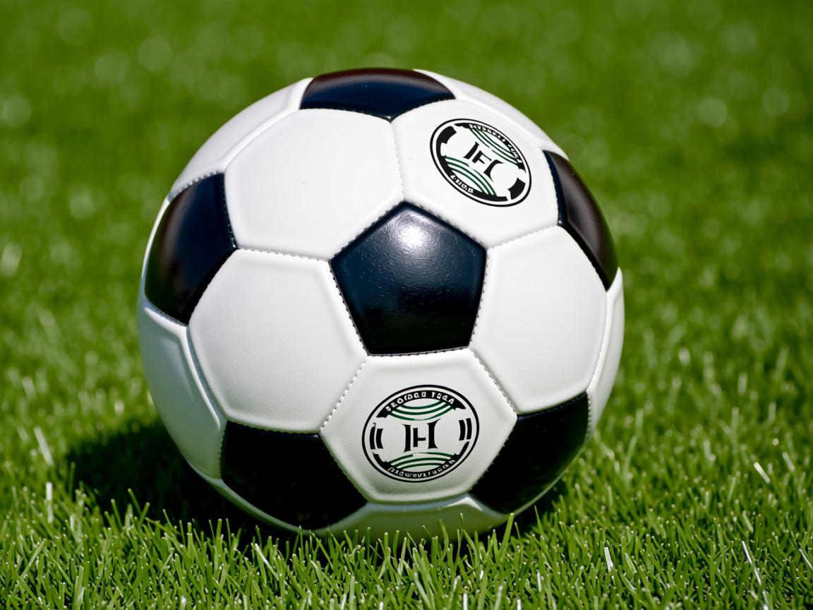 华体会app评价-PSG控球率高，海湾者拼抢激烈，海湾官网  第3张