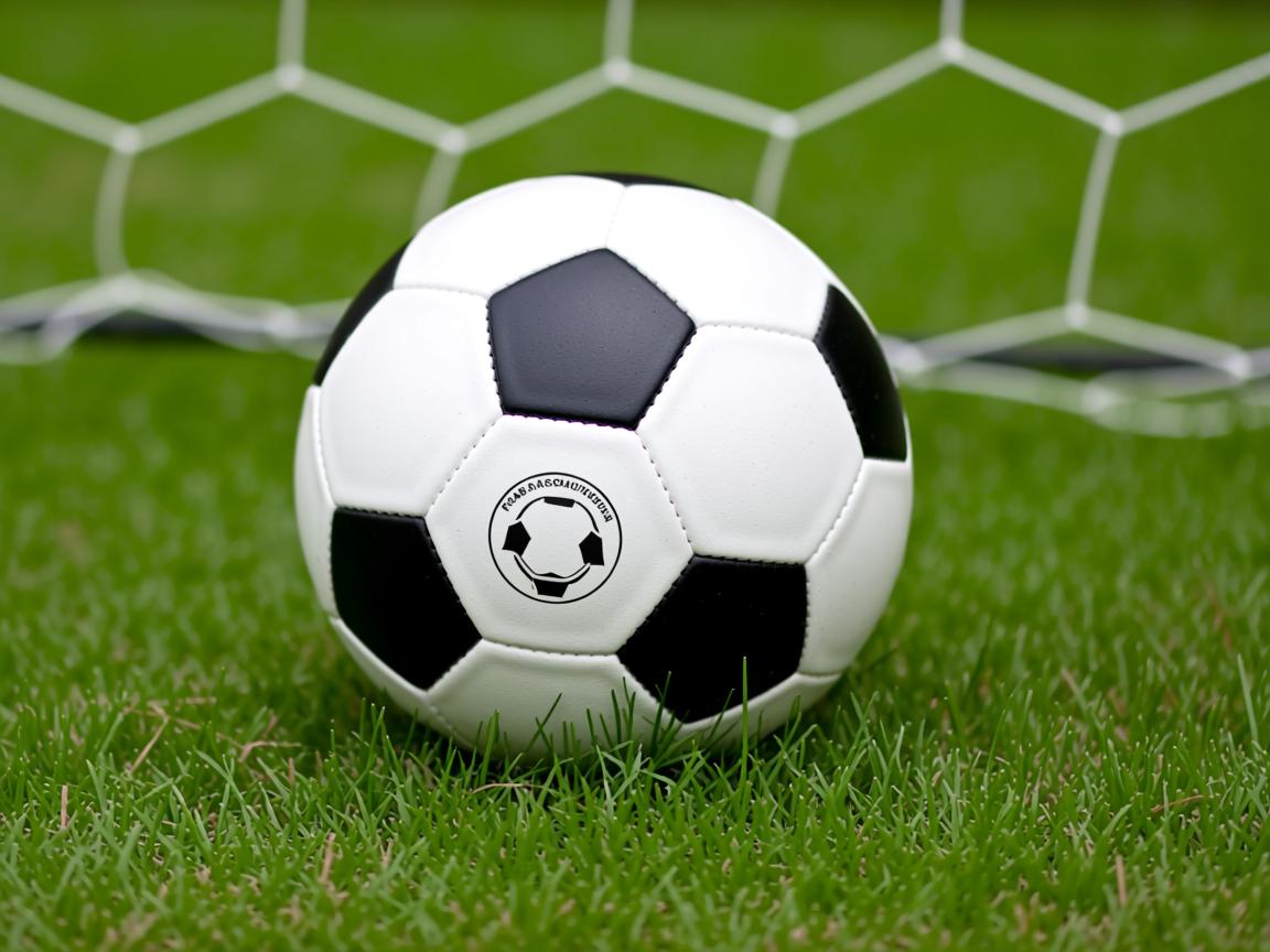 华体会app功能-PSG教练战术布置遭遇质疑，psg教练helper