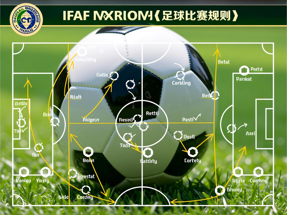 华体会app功能-PSG教练战术布置遭遇质疑，psg教练helper  第2张