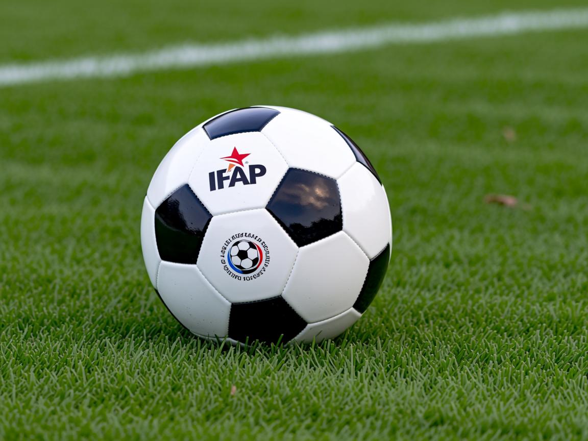 华体会app功能-PSG教练战术布置遭遇质疑，psg教练helper  第3张