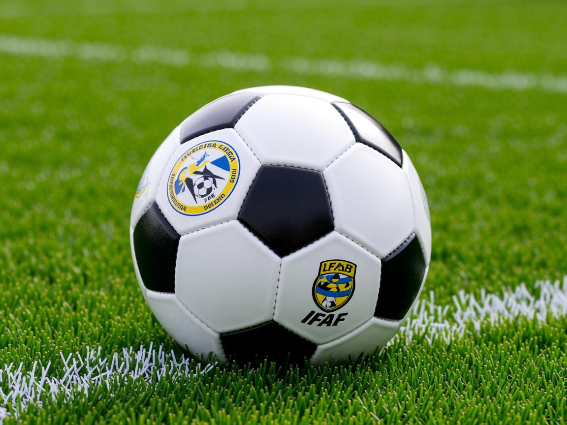 华体会官网活动-PSG教练赛后承诺调整战术迎接挑战，psg战队教练是谁