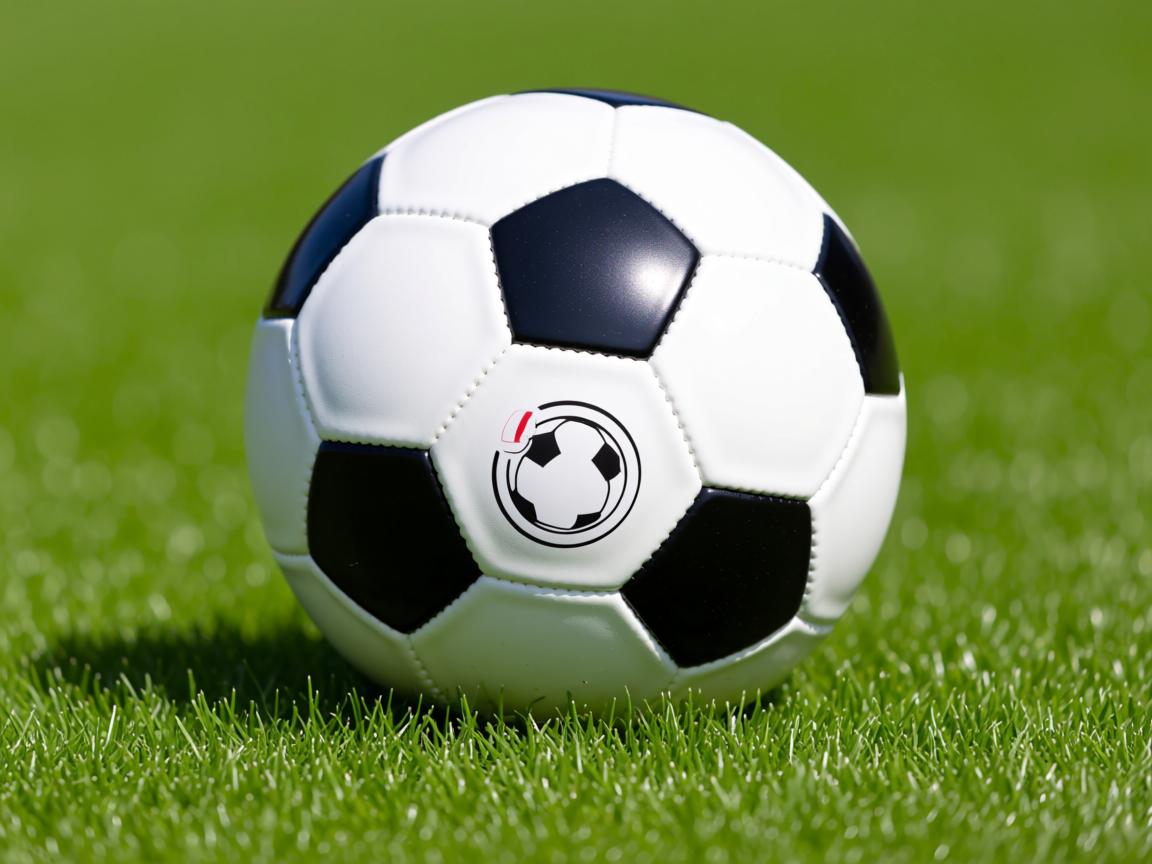 华体会官网活动-PSG教练赛后承诺调整战术迎接挑战，psg战队教练是谁  第2张