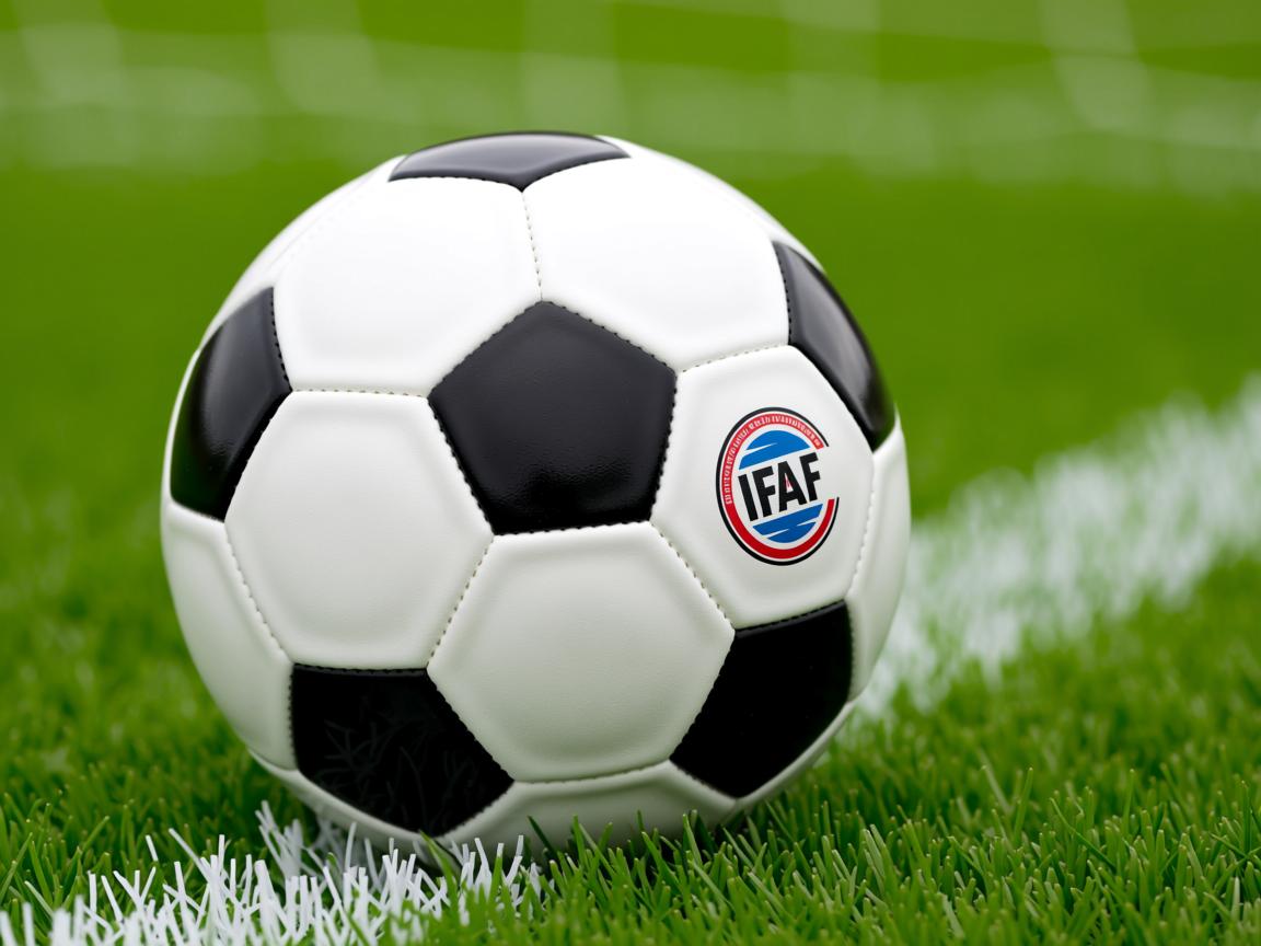 华体会官网活动-PSG教练赛后承诺调整战术迎接挑战，psg战队教练是谁  第3张