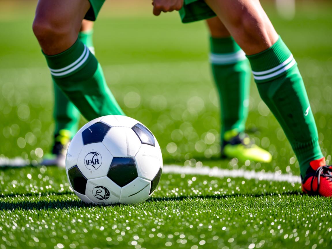 华体会app-PSG明星球员压阵，海湾者挑战艰难