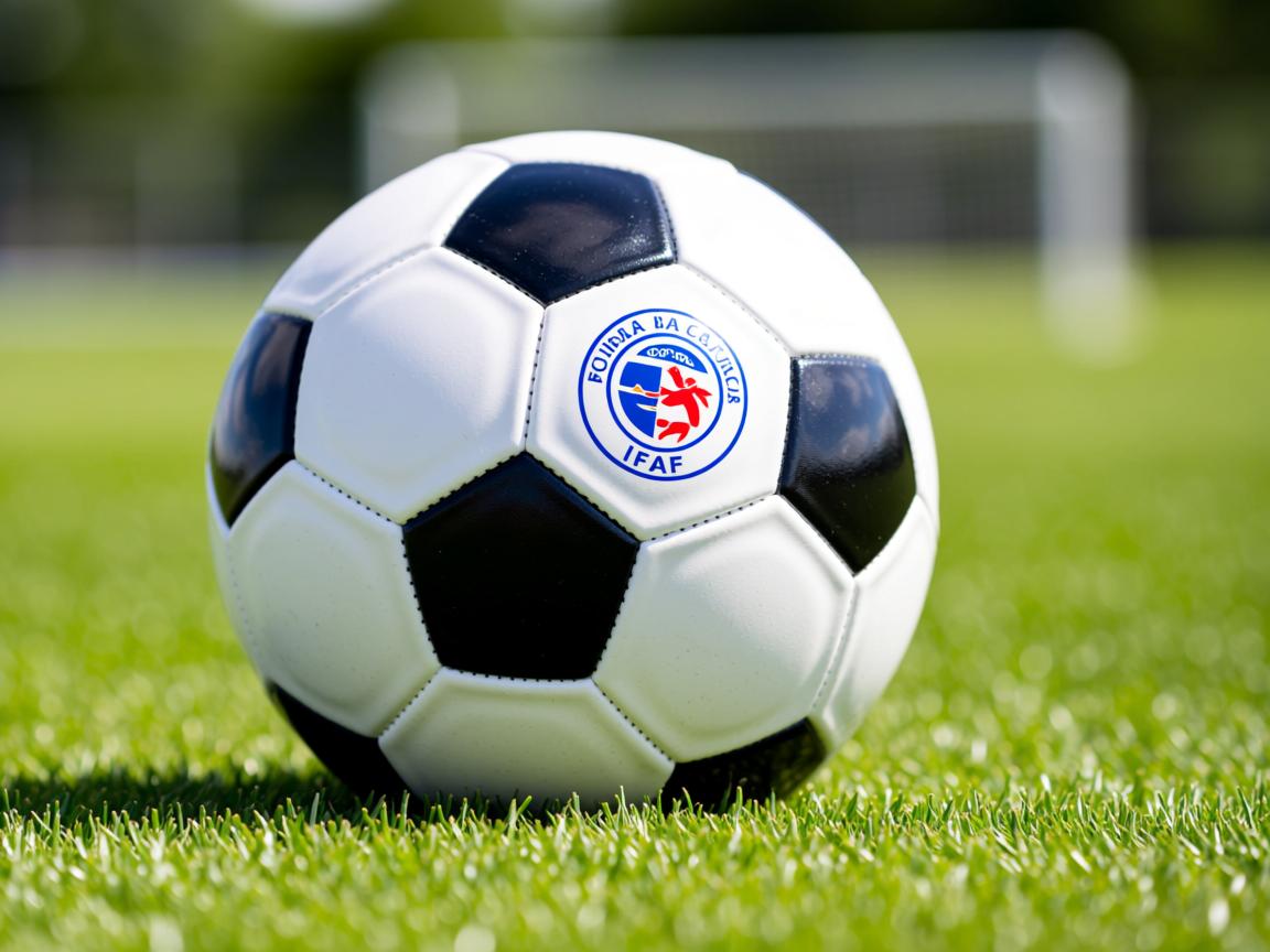 华体会app-PSG明星球员压阵,海湾者挑战艰难 第2张