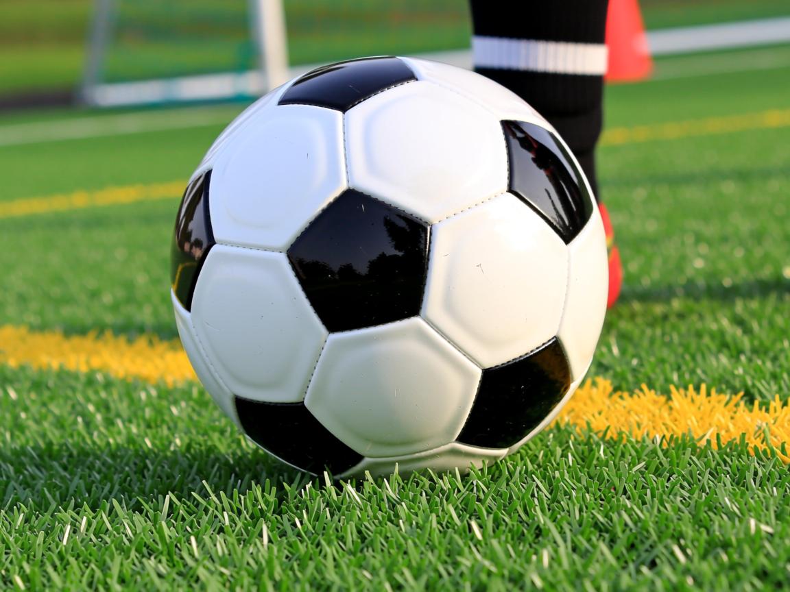 华体会app-PSG明星球员压阵,海湾者挑战艰难 第3张