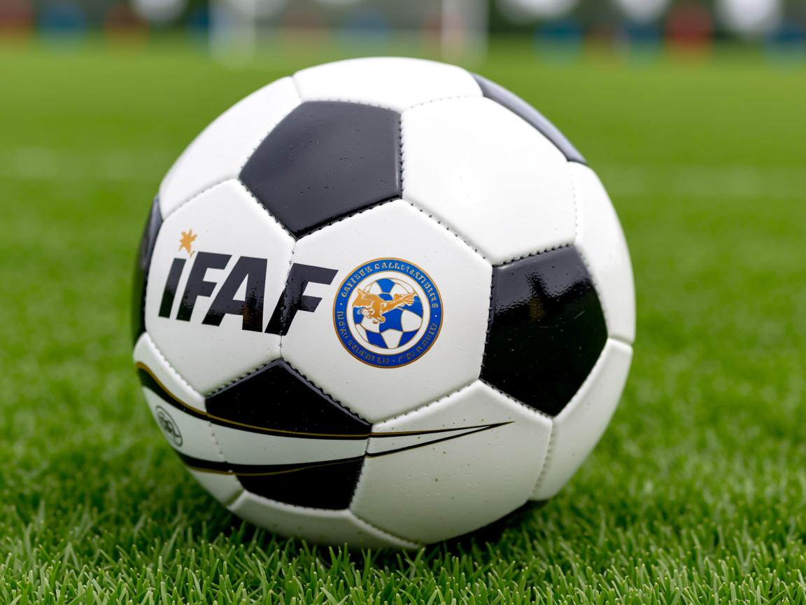 华体会全站-PSG明星球员发挥稳定，海湾者苦寻破绽