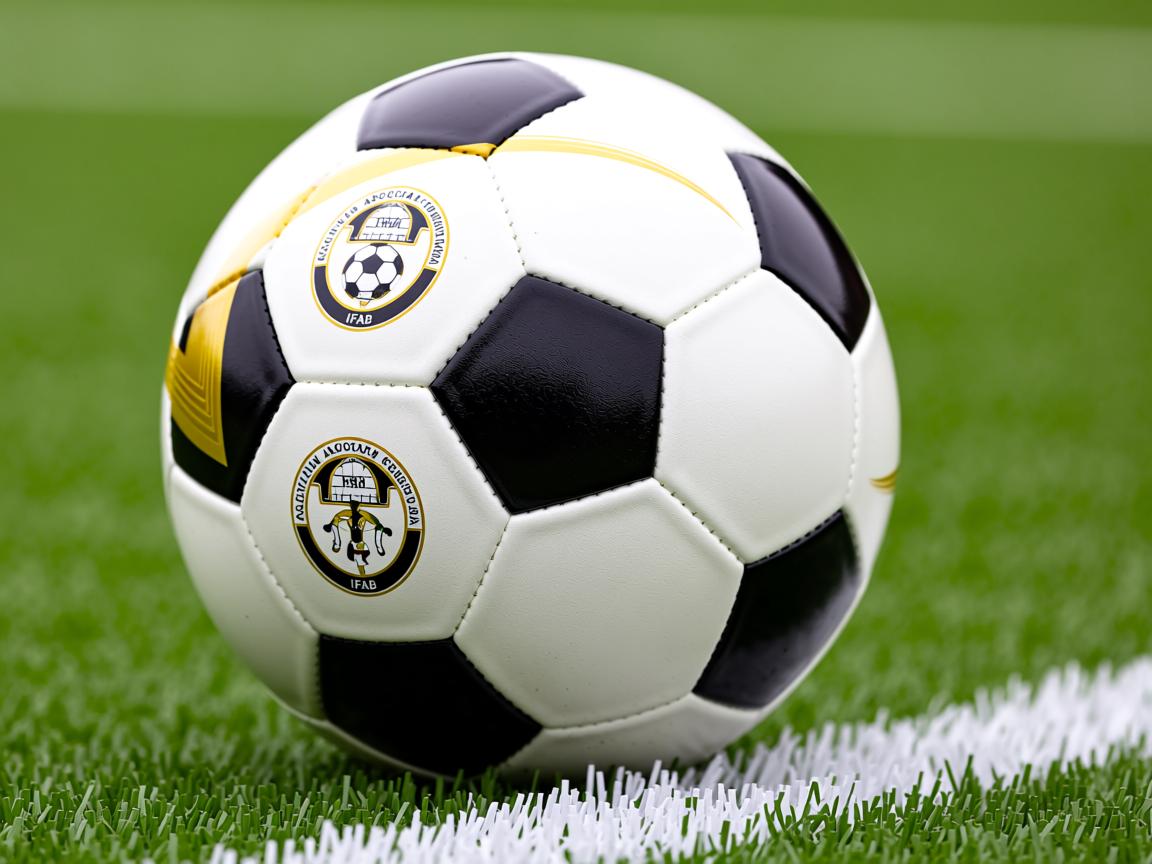 华体会全站-PSG明星球员发挥稳定,海湾者苦寻破绽 第2张