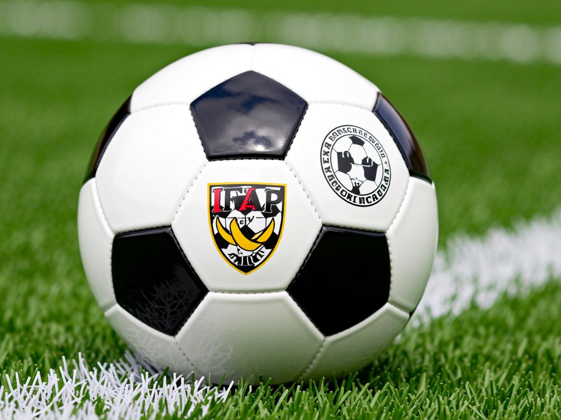 华体会全站-PSG明星球员发挥稳定,海湾者苦寻破绽 第3张