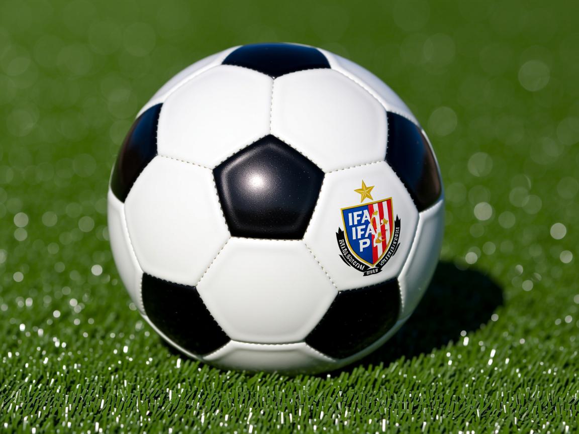 华体会体育在线-PSG未来引援目标瞄准强力后卫  第2张