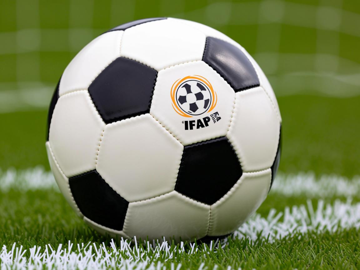 华体会体育在线-PSG未来引援目标瞄准强力后卫  第3张