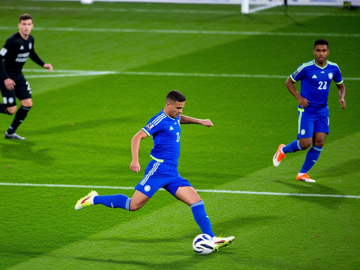 华体会app评价-PSG替补表现平平，缺乏决定性贡献