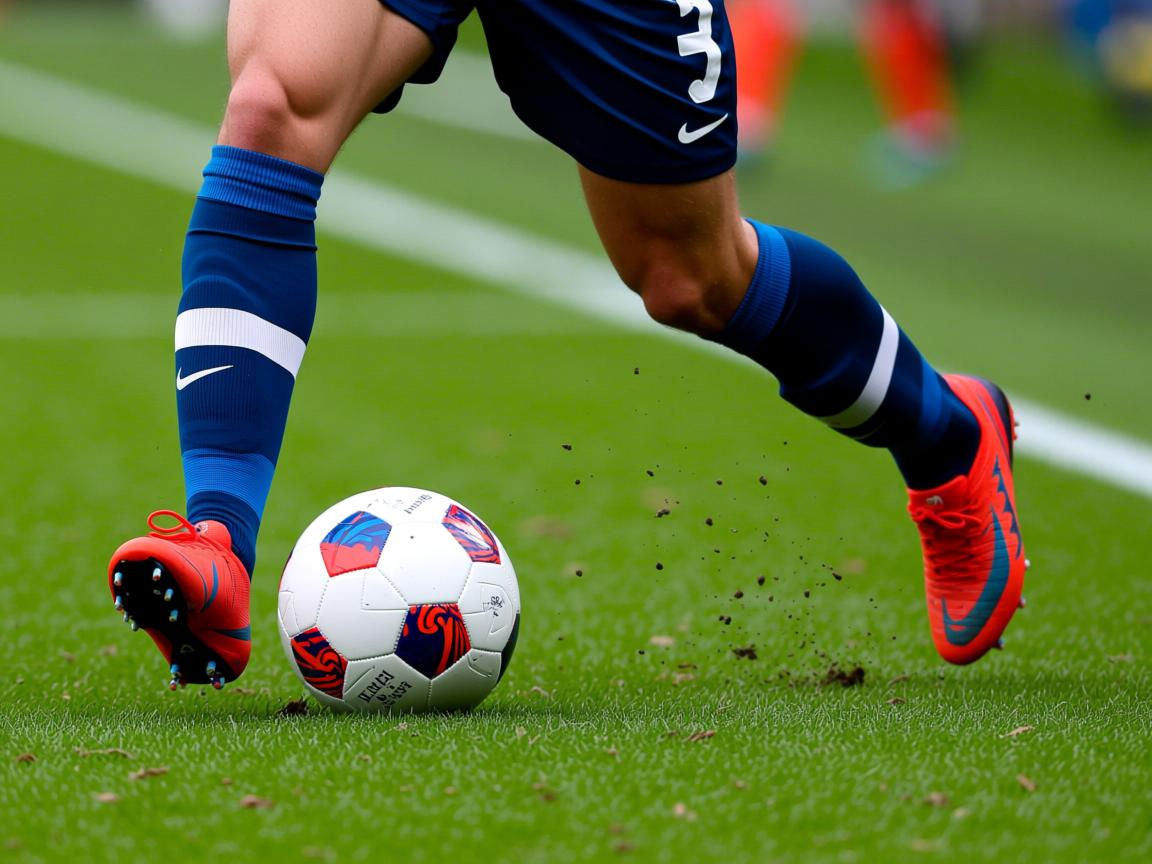 华体会app评价-PSG替补表现平平，缺乏决定性贡献  第2张