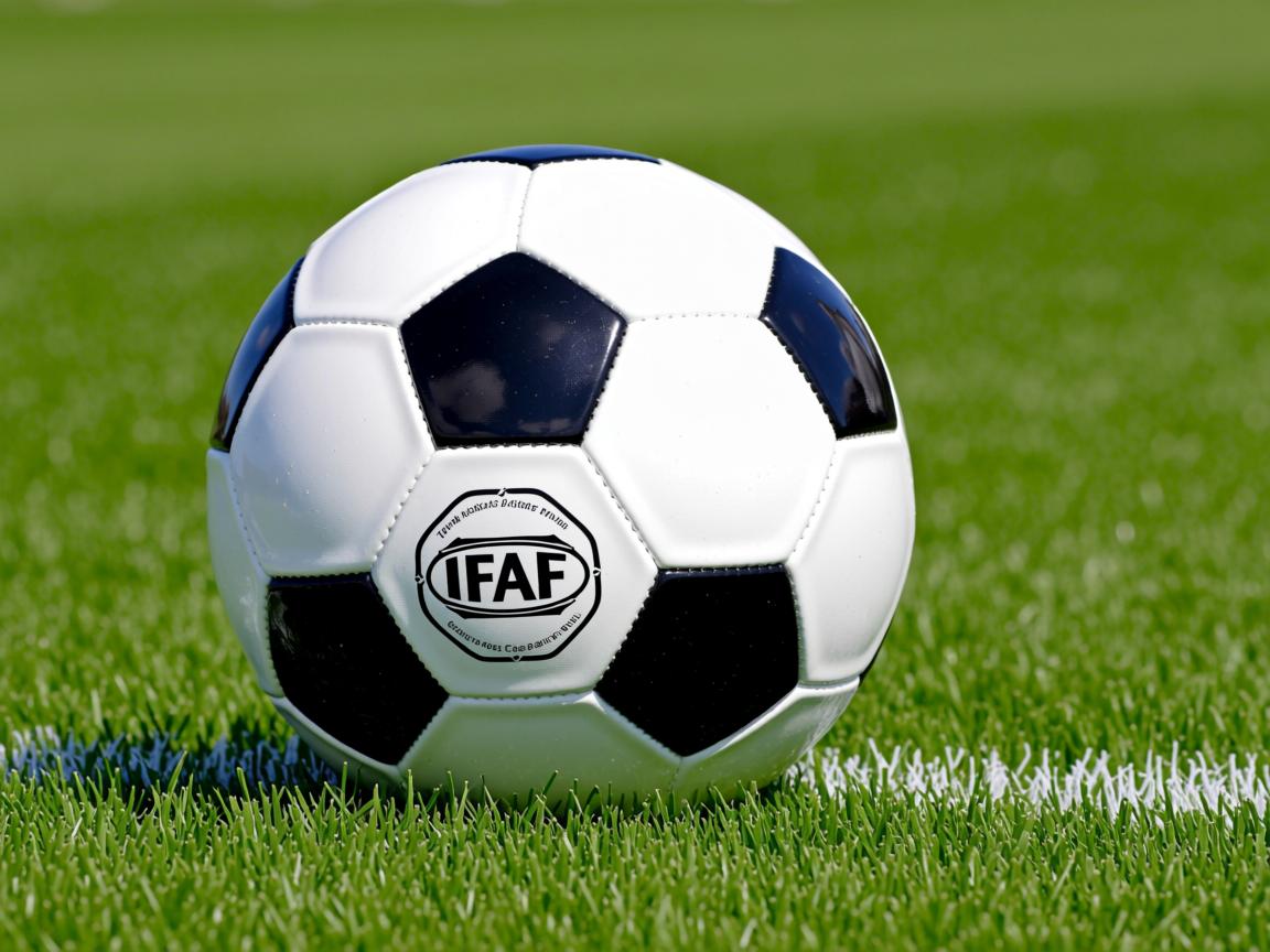 华体会app评价-PSG替补表现平平，缺乏决定性贡献  第3张