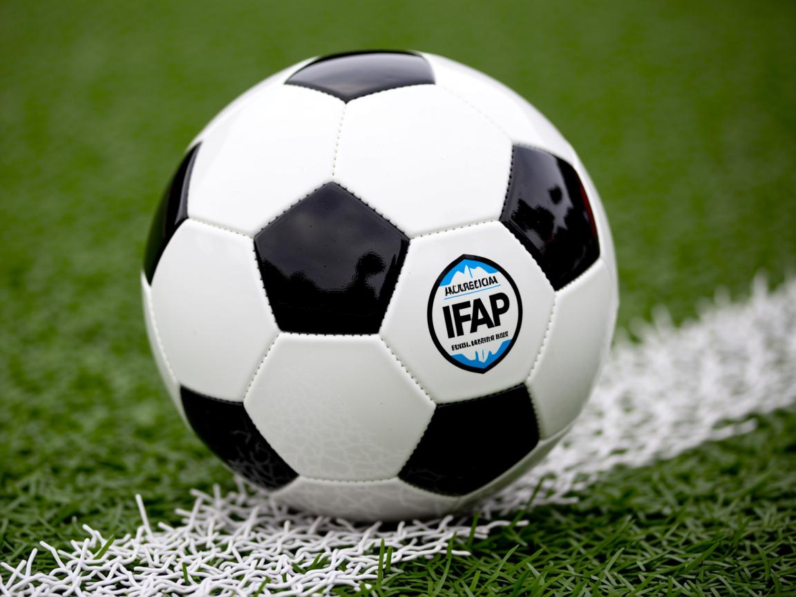 华体会app-PSG未来引援策略备受期待