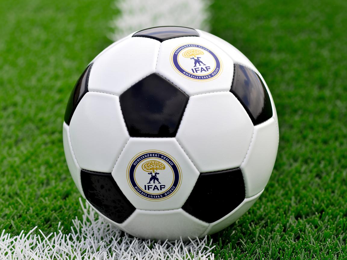 华体会app-PSG未来引援策略备受期待  第2张