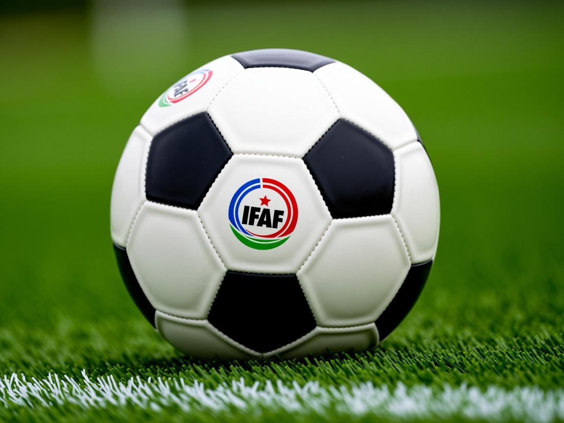 华体会app-PSG未来引援策略备受期待  第3张