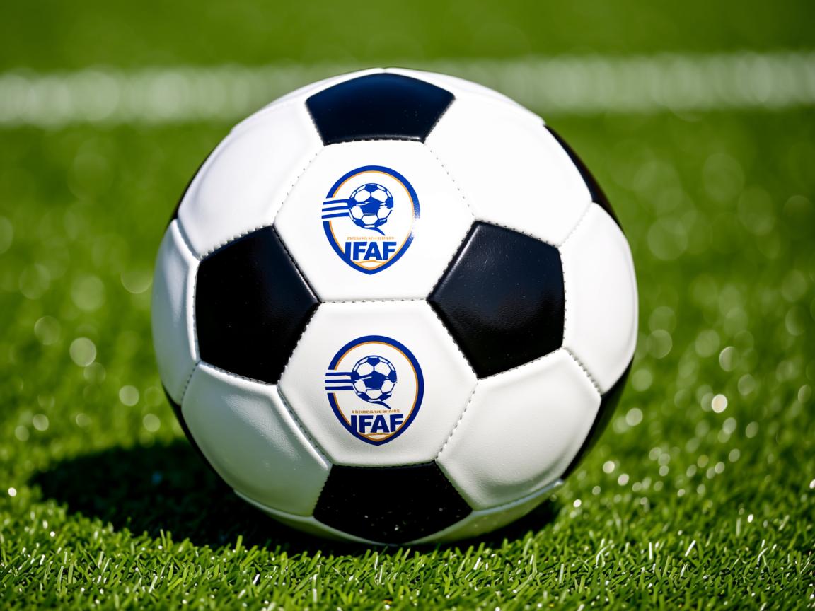 华体会体育在线-PSG未来防线亟需加强