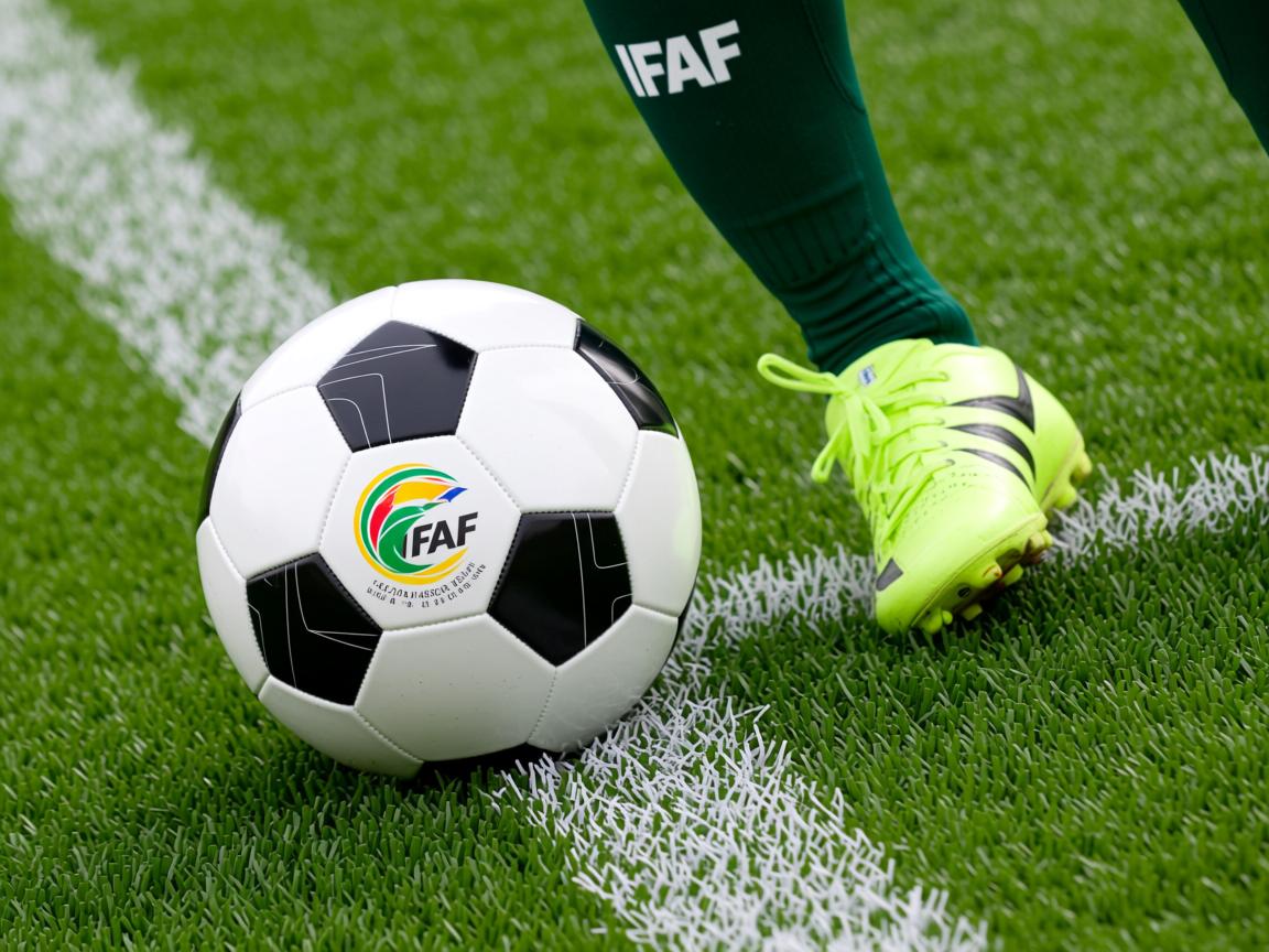 华体会体育在线-PSG未来防线亟需加强  第2张