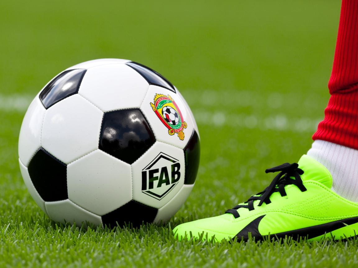 华体会体育在线-PSG未来防线亟需加强  第3张