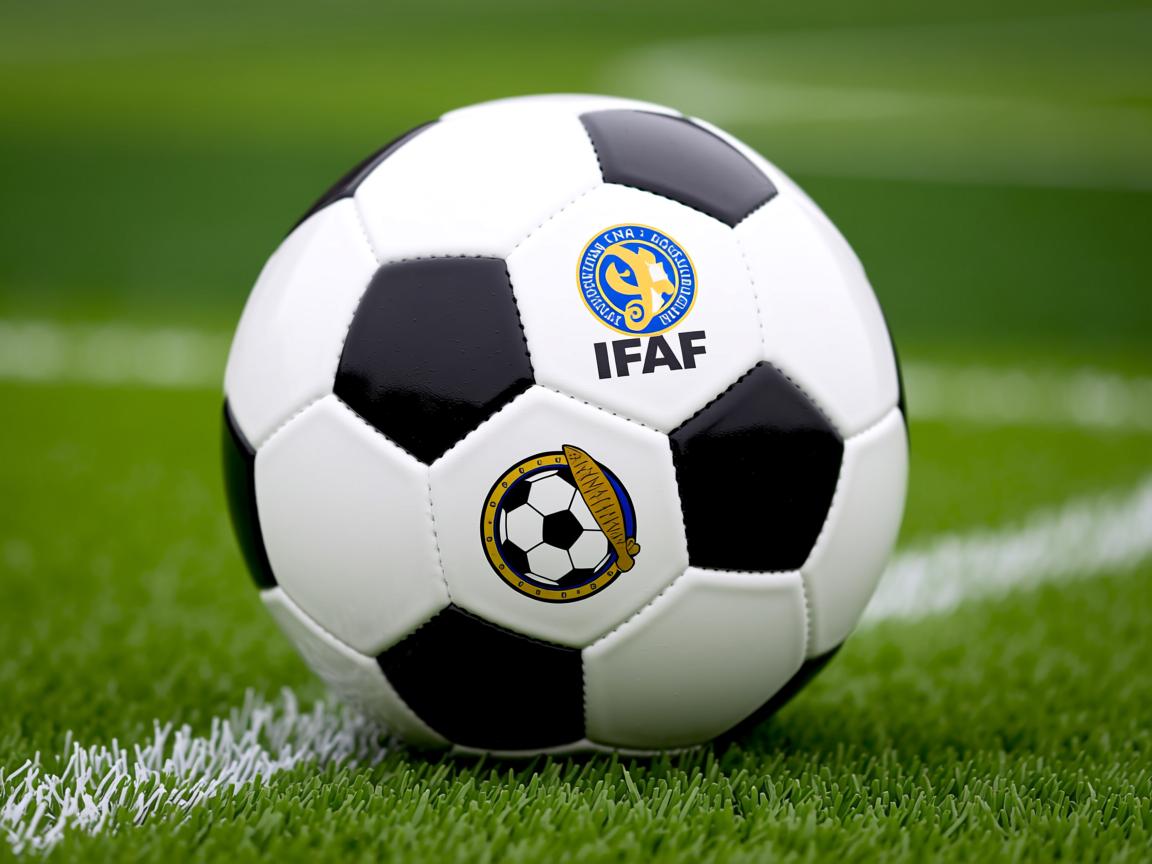 华体会app优惠-“2025年世界运动会：沙滩赛场上演速度与激情”  第2张