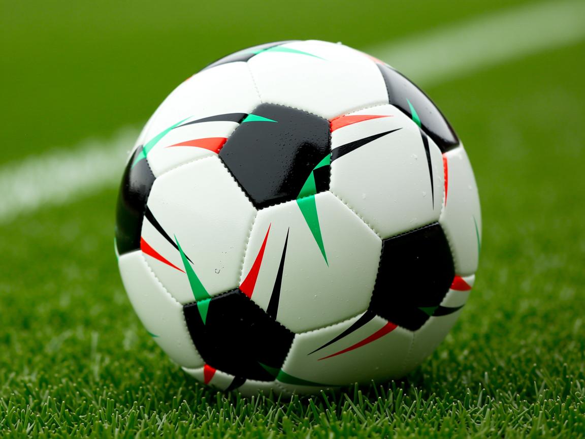 华体会app优惠-“2025年世界运动会：沙滩赛场上演速度与激情”