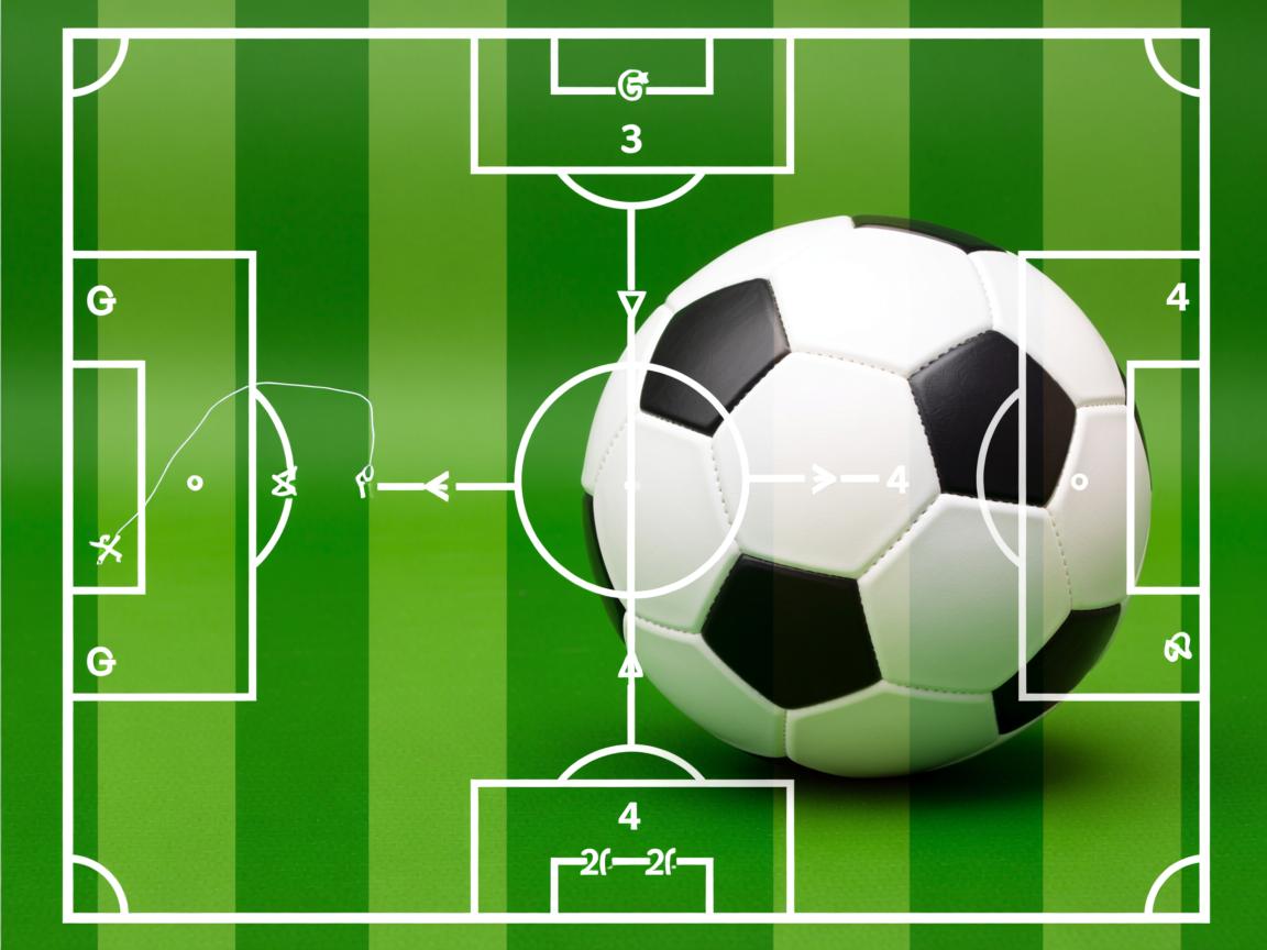 华体会app优惠-“2025年世界运动会：沙滩赛场上演速度与激情”  第3张