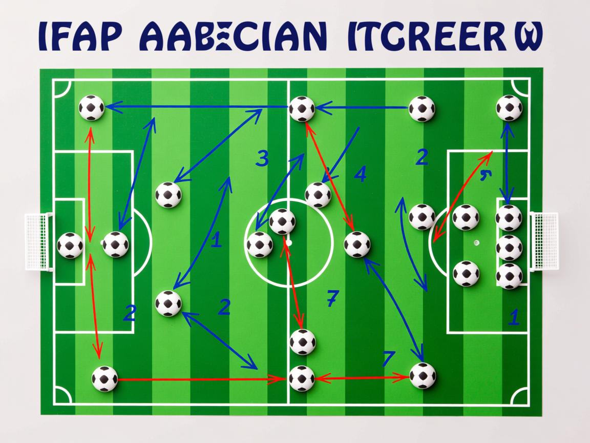 华体会官网体育-“汤姆·佩顿加速成长，英国游泳未来之星”  第2张