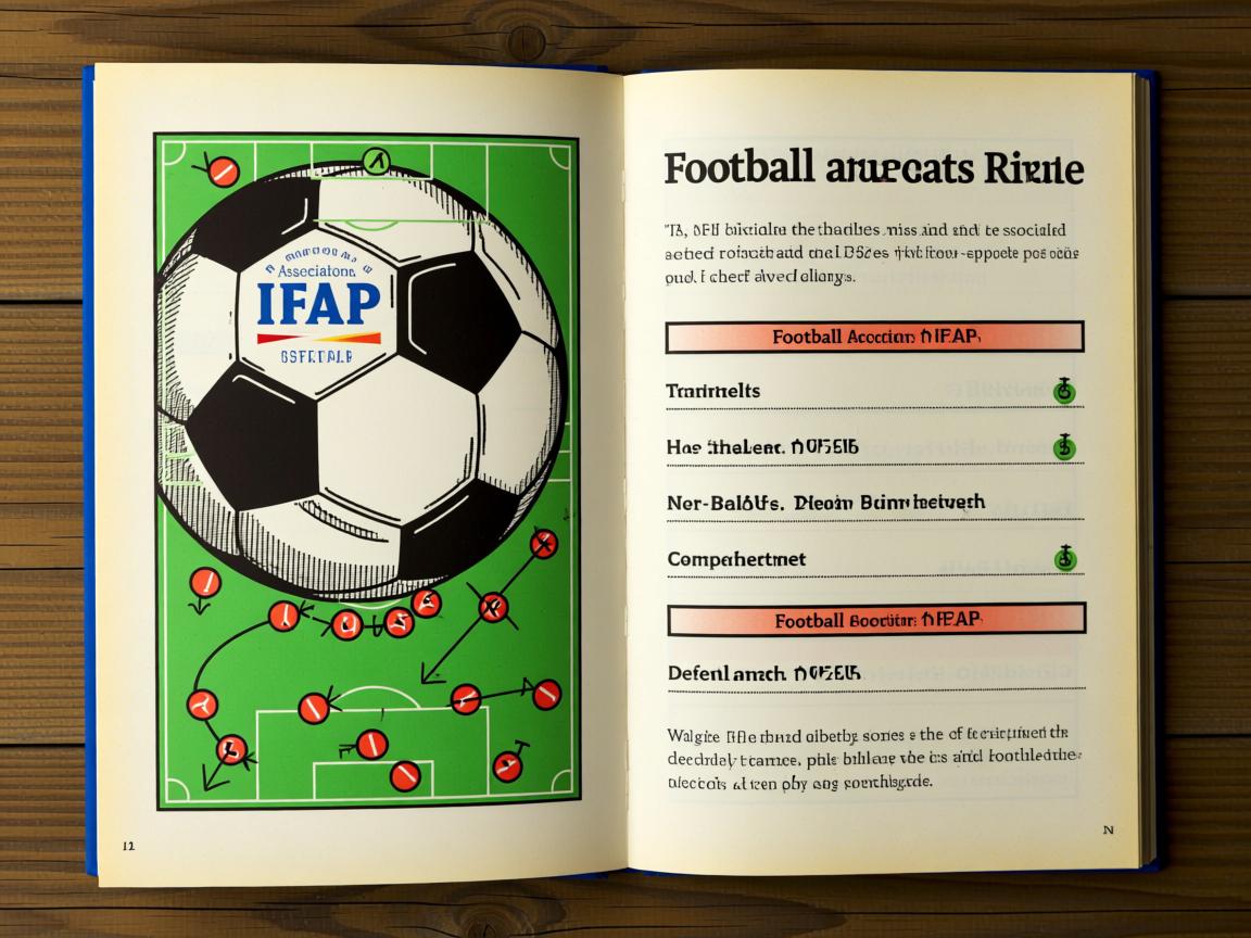 华体会官网体育-“汤姆·佩顿加速成长，英国游泳未来之星”  第3张