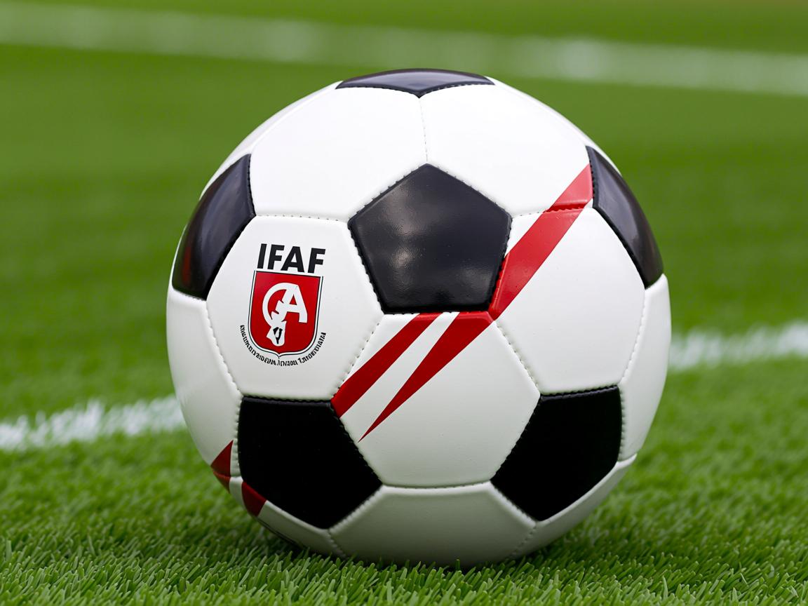 华体会官网活动-中国三人篮球女子队伍连胜不止 展现冠军相，中国三人篮球女队获得的成绩