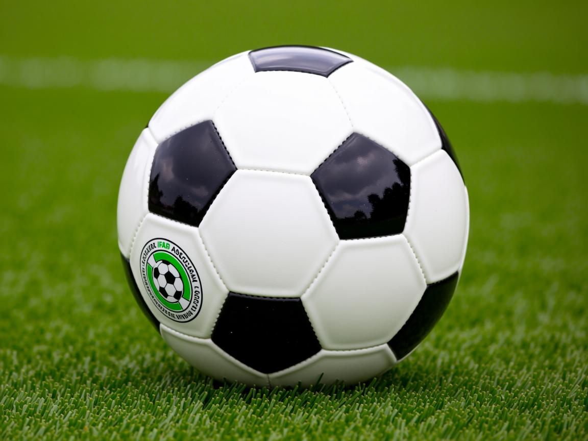 华体会官网活动-中国三人篮球女子队伍连胜不止 展现冠军相，中国三人篮球女队获得的成绩  第2张