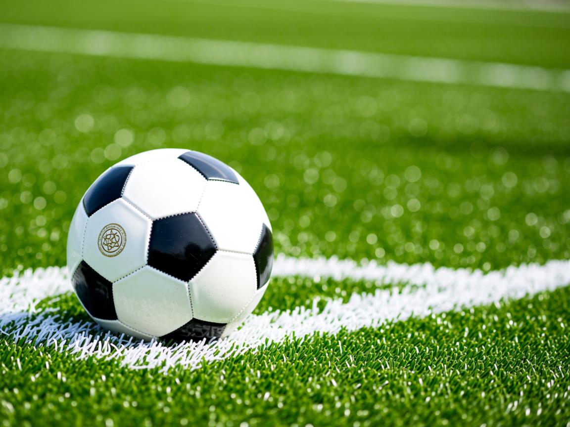 华体会官网活动-中国三人篮球女子队伍连胜不止 展现冠军相，中国三人篮球女队获得的成绩  第3张