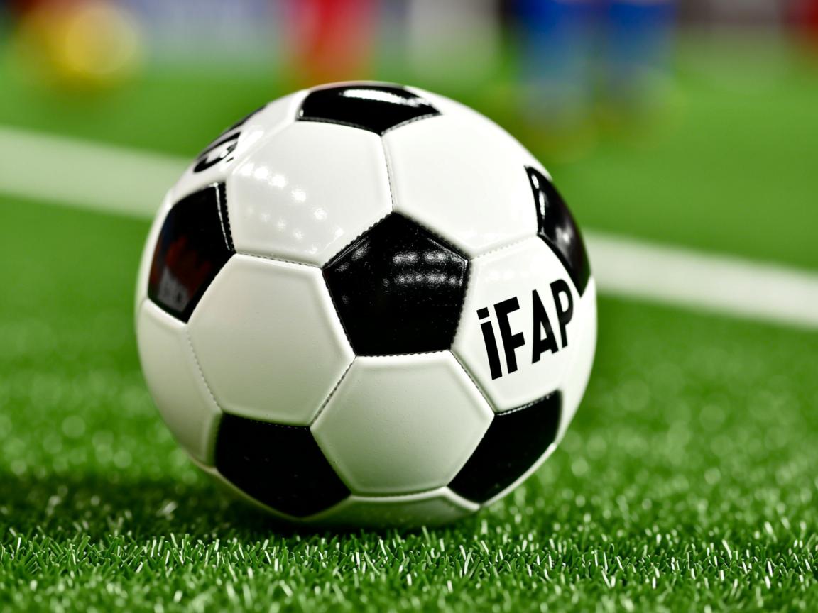 华体会体育官网-中国女篮大胜越南 展示亚洲统治力，中国vs越南出场球员  第2张