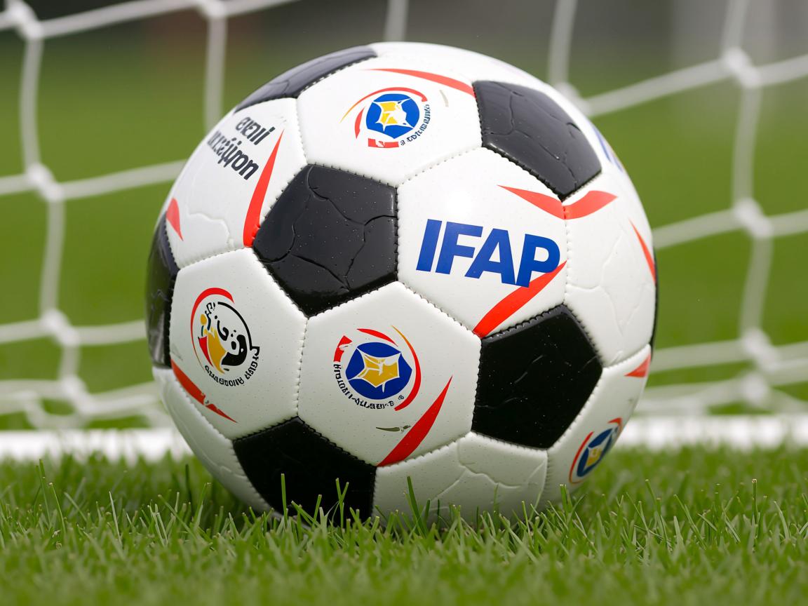 华体会体育官网-中国女篮大胜越南 展示亚洲统治力，中国vs越南出场球员  第3张