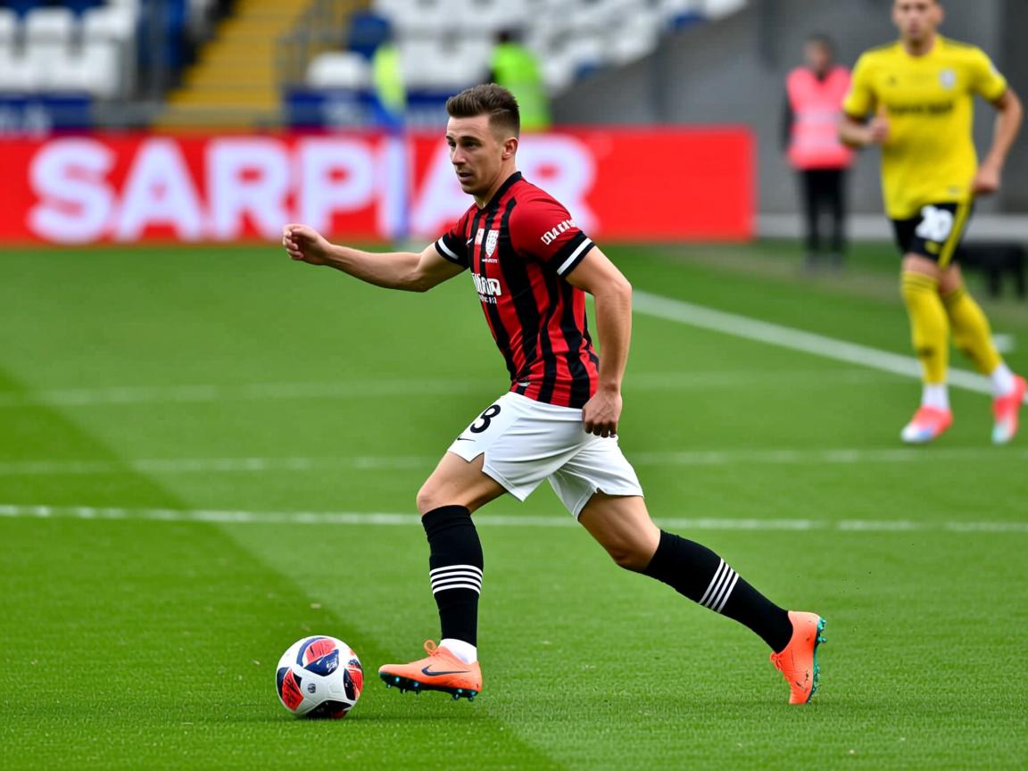 华体会官网体育-中国男篮严抓技术动作规范 提高比赛质量，中国男篮篮球规则  第2张