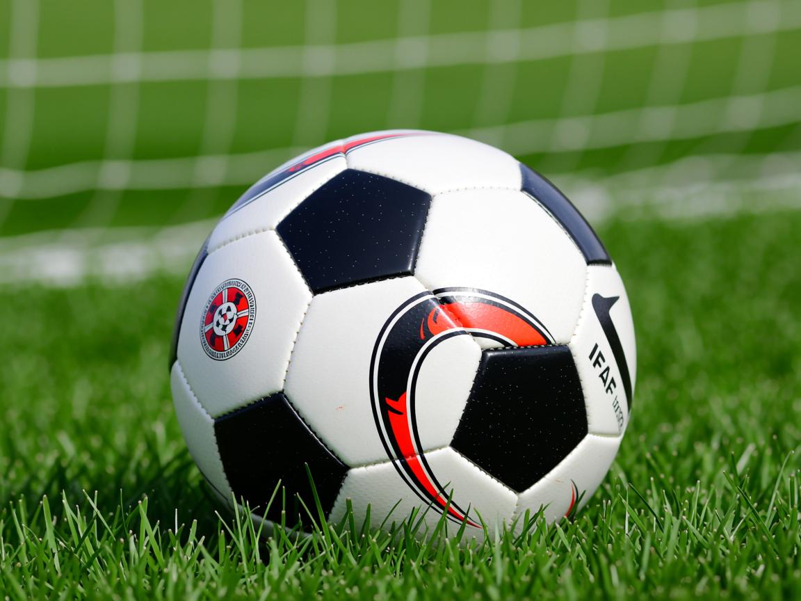 华体会官网体育-中国男篮严抓技术动作规范 提高比赛质量，中国男篮篮球规则