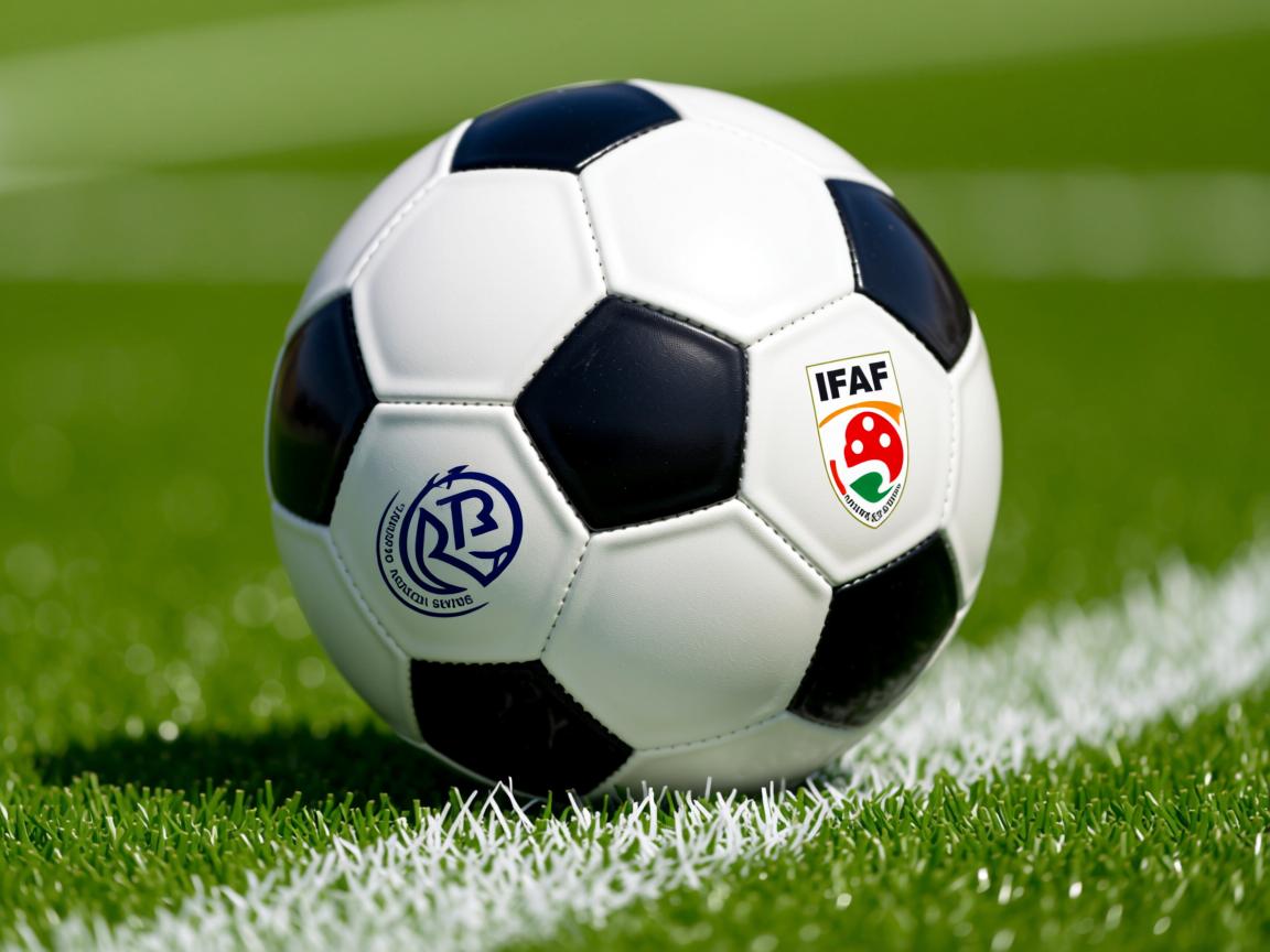 华体会官网体育-中国男篮严抓技术动作规范 提高比赛质量，中国男篮篮球规则  第3张