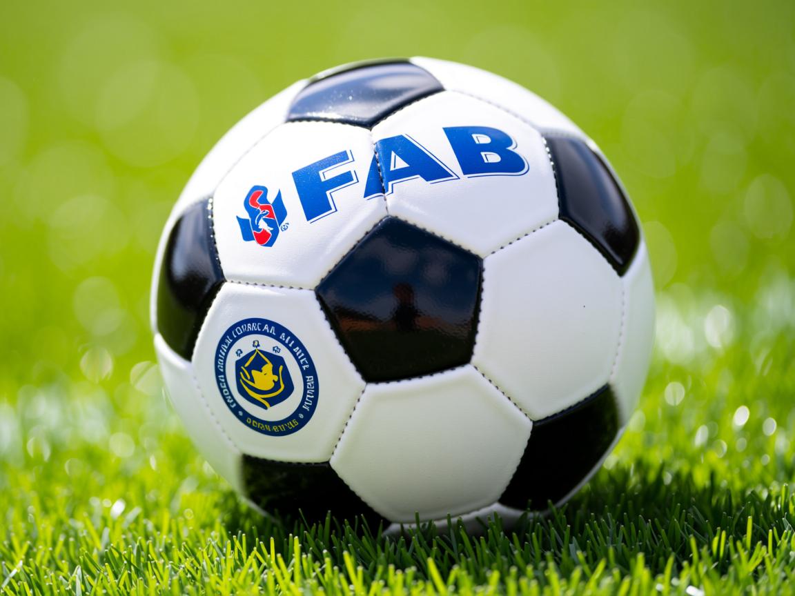 华体会体育在线-中国男篮强化传球配合 提升整体进攻效率，中国男篮传奇人物