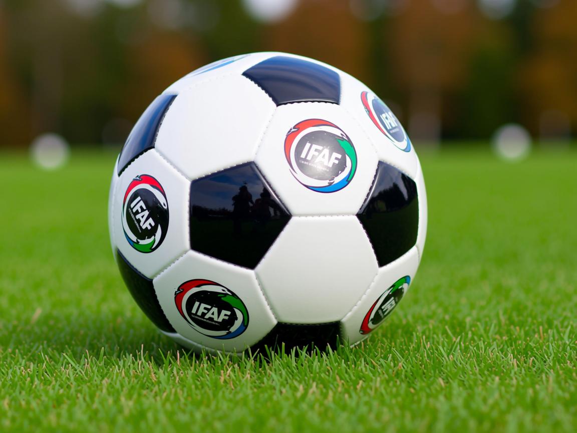 华体会体育在线-中国男篮强化传球配合 提升整体进攻效率，中国男篮传奇人物  第2张