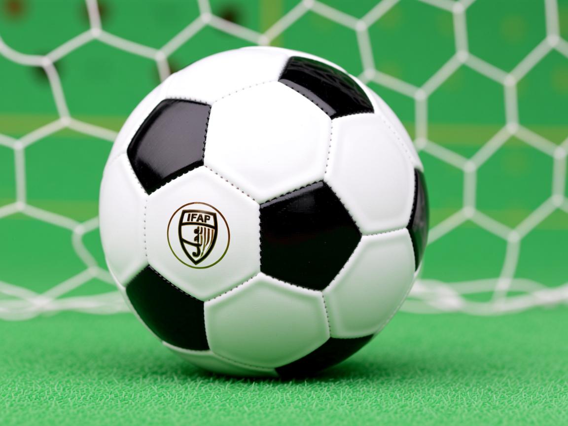 华体会体育在线-中国男篮强化传球配合 提升整体进攻效率，中国男篮传奇人物  第3张