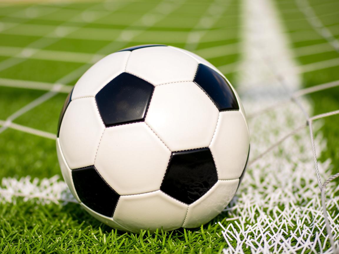 华体会体育网址-中国香港队表现亮眼：国际乒联混合团体世界杯赛场深度分析，乒乓球香港队和国乒什么关系  第3张