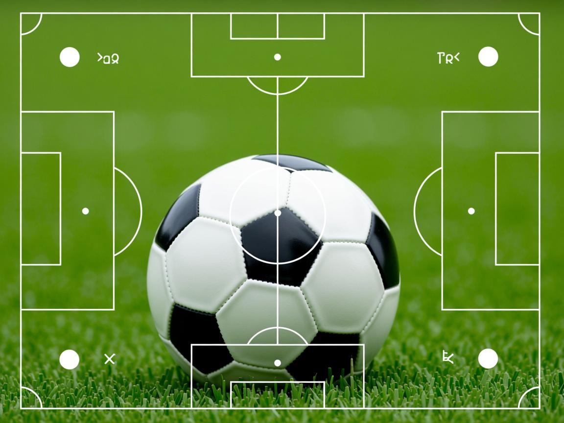 华体会体育网址-中国香港队表现亮眼：国际乒联混合团体世界杯赛场深度分析，乒乓球香港队和国乒什么关系