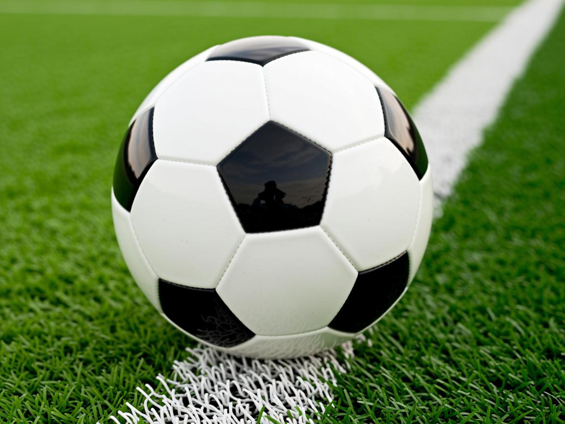 华体会体育网址-中国香港队表现亮眼：国际乒联混合团体世界杯赛场深度分析，乒乓球香港队和国乒什么关系  第2张