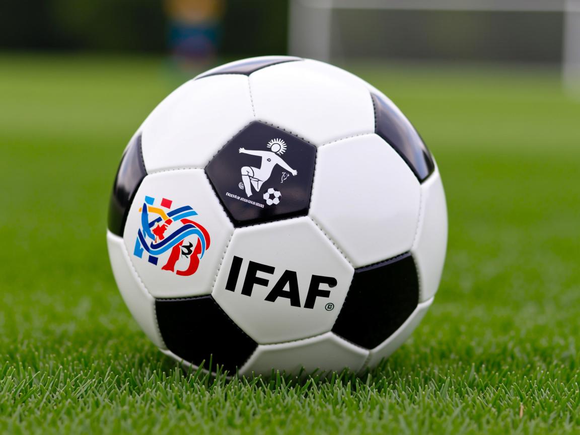 华体会网址-中澳接力对决全程紧咬 成为焦点，中澳对立