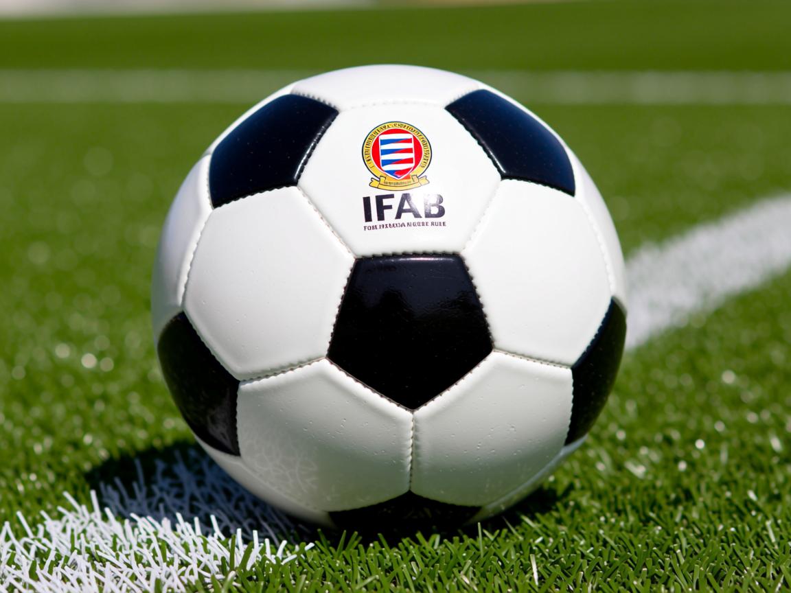 华体会网址-中澳接力对决全程紧咬 成为焦点,中澳对立 第3张