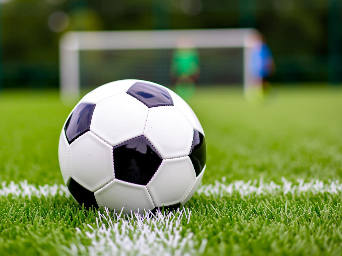 华体会网址-中澳接力对决全程紧咬 成为焦点,中澳对立 第2张