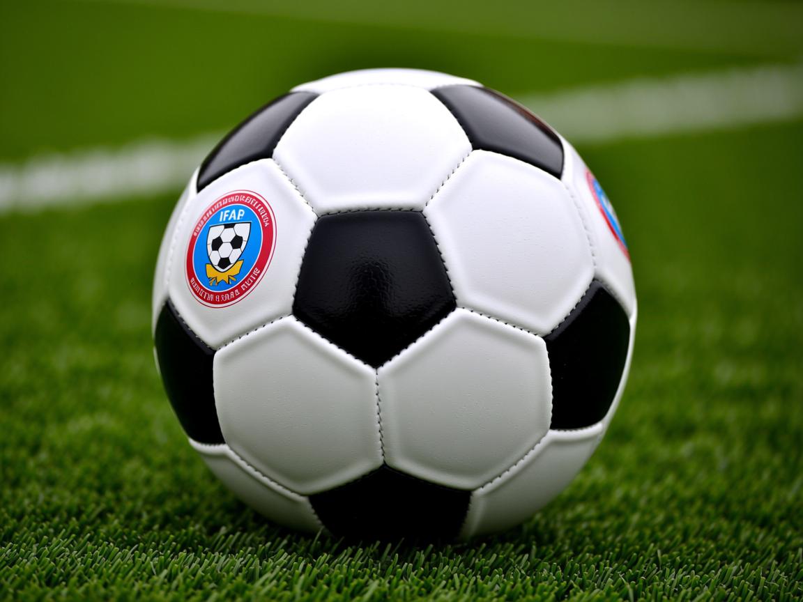 华体会网页登陆-中超联赛中国青年队迎战 球员状态起伏明显,中国足球青年超级联赛 第2张