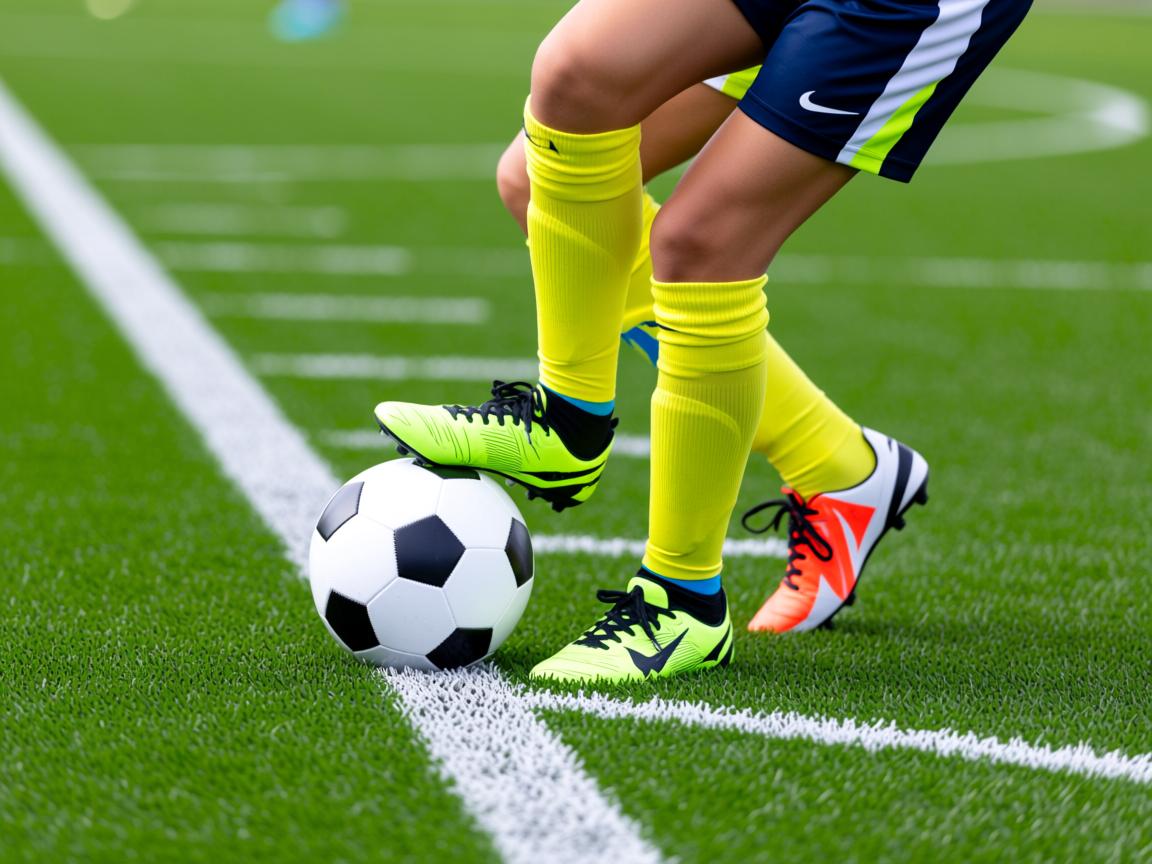 华体会网页登陆-中超联赛中国青年队迎战 球员状态起伏明显,中国足球青年超级联赛 第3张